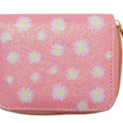 Iris & Rainbow Boutique #H768 Cutie Pie Kids Wallets