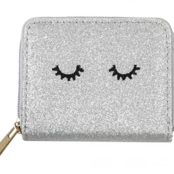 Iris & Rainbow Boutique #H768 Cutie Pie Kids Wallets