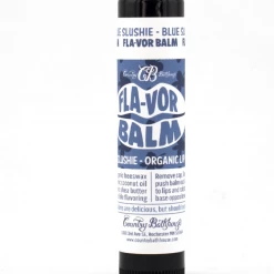 Iris & Rainbow Boutique #H830 Flavor Balm Lip Balm