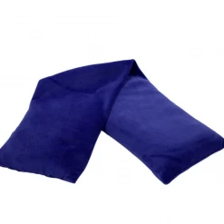 Iris & Rainbow Boutique #J818 Hot Pak Velour New Arrivals