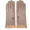Iris & Rainbow Boutique New Arrivals #K617 So Dog-Gone Cute Gloves