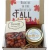Boutique Simplified New Arrivals Sweet Cinnamon Gift Set