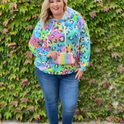 Boutique Simplified Unlike Any Other Knit Hoodie New Arrivals 14 Boutique Simplified Unlike Any Other Knit Hoodie New Arrivals