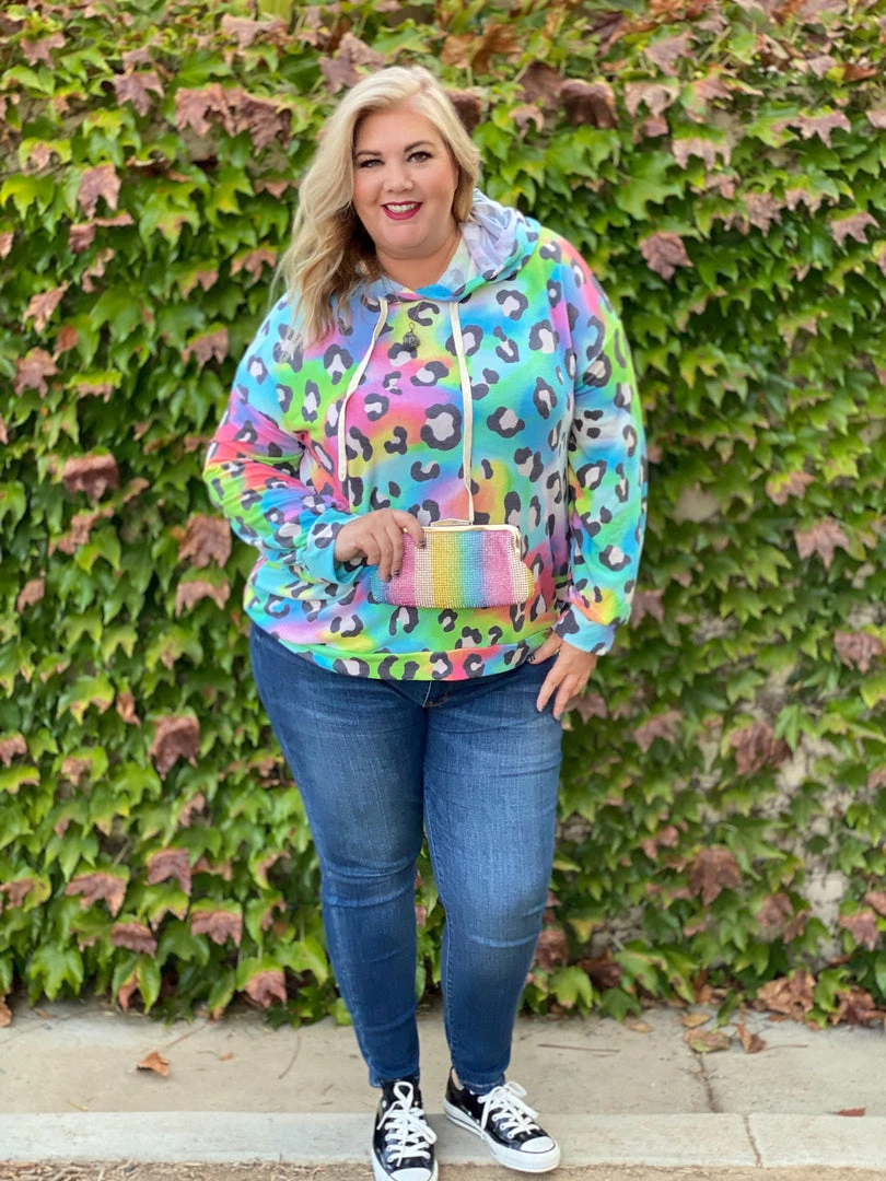 Boutique Simplified Unlike Any Other Knit Hoodie New Arrivals 7 Boutique Simplified Unlike Any Other Knit Hoodie New Arrivals