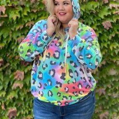 Boutique Simplified Unlike Any Other Knit Hoodie New Arrivals 15 Boutique Simplified Unlike Any Other Knit Hoodie New Arrivals