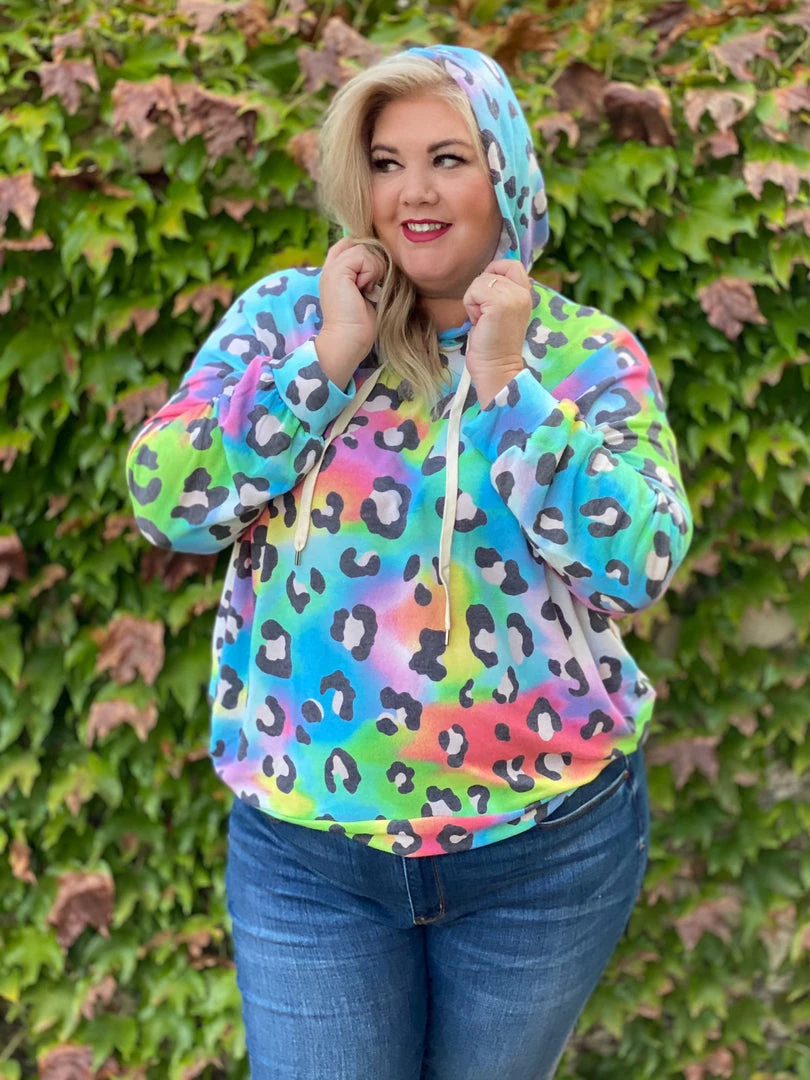 Boutique Simplified Unlike Any Other Knit Hoodie New Arrivals 8 Boutique Simplified Unlike Any Other Knit Hoodie New Arrivals