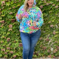 Boutique Simplified Unlike Any Other Knit Hoodie New Arrivals 16 Boutique Simplified Unlike Any Other Knit Hoodie New Arrivals