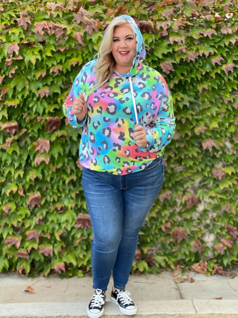 Boutique Simplified Unlike Any Other Knit Hoodie New Arrivals 9 Boutique Simplified Unlike Any Other Knit Hoodie New Arrivals