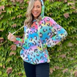 Boutique Simplified Unlike Any Other Knit Hoodie New Arrivals 13 Boutique Simplified Unlike Any Other Knit Hoodie New Arrivals