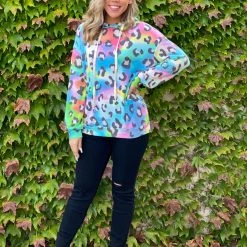 Boutique Simplified Unlike Any Other Knit Hoodie New Arrivals 17 Boutique Simplified Unlike Any Other Knit Hoodie New Arrivals