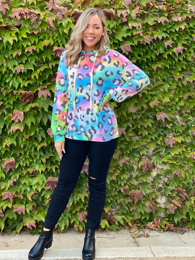 Boutique Simplified Unlike Any Other Knit Hoodie New Arrivals 10 Boutique Simplified Unlike Any Other Knit Hoodie New Arrivals