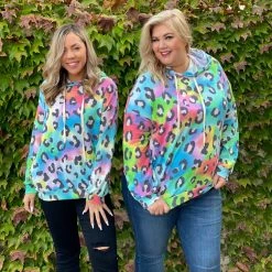 Boutique Simplified Unlike Any Other Knit Hoodie New Arrivals 12 Boutique Simplified Unlike Any Other Knit Hoodie New Arrivals