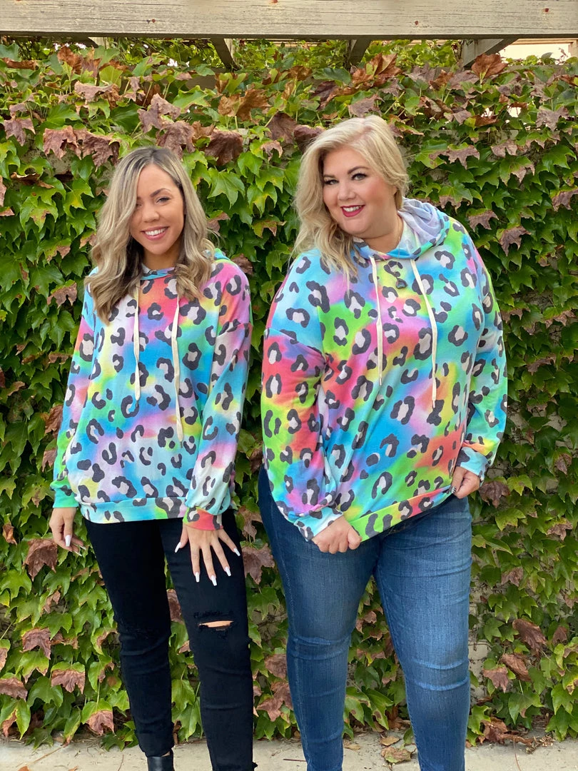 Boutique Simplified Unlike Any Other Knit Hoodie New Arrivals 5 Boutique Simplified Unlike Any Other Knit Hoodie New Arrivals