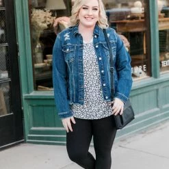 No Ship Drop Ship New Arrivals Call Me Maybe Top