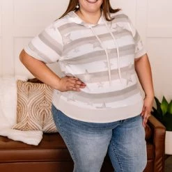 No Ship Drop Ship New Arrivals My All Star Hoodie