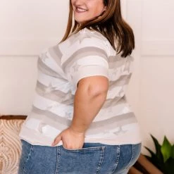 No Ship Drop Ship New Arrivals My All Star Hoodie