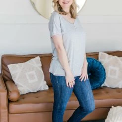 No Ship Drop Ship The A Team Top New Arrivals