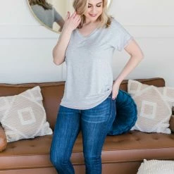 No Ship Drop Ship The A Team Top New Arrivals