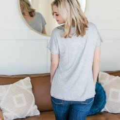 No Ship Drop Ship The A Team Top New Arrivals