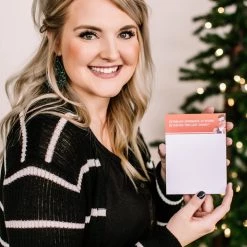 No Ship Drop Ship Eat The Last Donut Advice Notepad New Arrivals