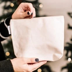 No Ship Drop Ship The Dream Is Free The Hustle Is Sold Separately Pouch New Arrivals