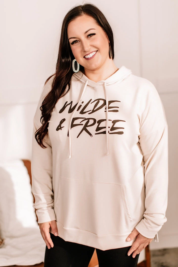 No Ship Drop Ship Chasing That Feeling, Wilde & Free Hoodie New Arrivals 4 No Ship Drop Ship Chasing That Feeling, Wilde & Free Hoodie New Arrivals