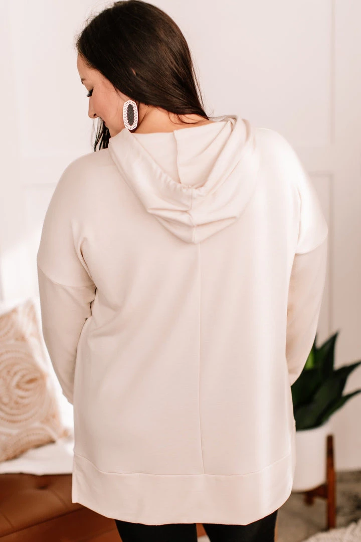 No Ship Drop Ship Chasing That Feeling, Wilde & Free Hoodie New Arrivals 7 No Ship Drop Ship Chasing That Feeling, Wilde & Free Hoodie New Arrivals