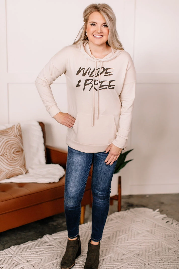 No Ship Drop Ship Chasing That Feeling, Wilde & Free Hoodie New Arrivals 8 No Ship Drop Ship Chasing That Feeling, Wilde & Free Hoodie New Arrivals