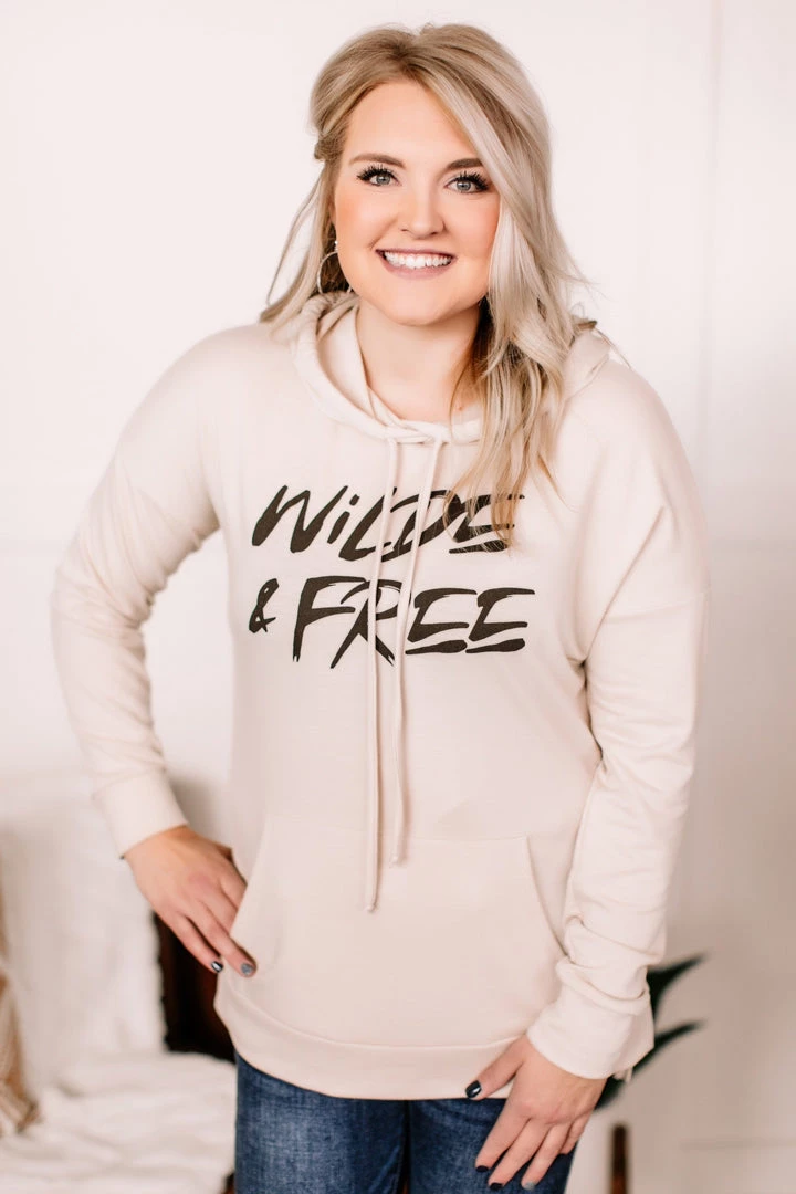 No Ship Drop Ship Chasing That Feeling, Wilde & Free Hoodie New Arrivals 3 No Ship Drop Ship Chasing That Feeling, Wilde & Free Hoodie New Arrivals