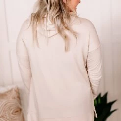 No Ship Drop Ship Chasing That Feeling, Wilde & Free Hoodie New Arrivals 12 No Ship Drop Ship Chasing That Feeling, Wilde & Free Hoodie New Arrivals