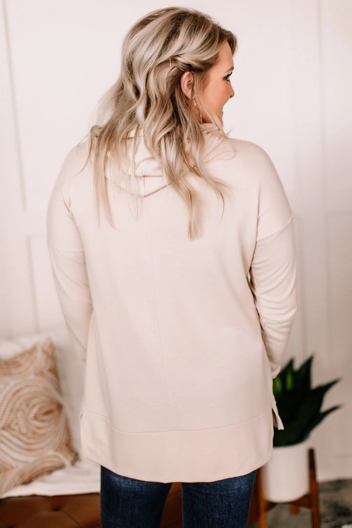 No Ship Drop Ship Chasing That Feeling, Wilde & Free Hoodie New Arrivals 6 No Ship Drop Ship Chasing That Feeling, Wilde & Free Hoodie New Arrivals