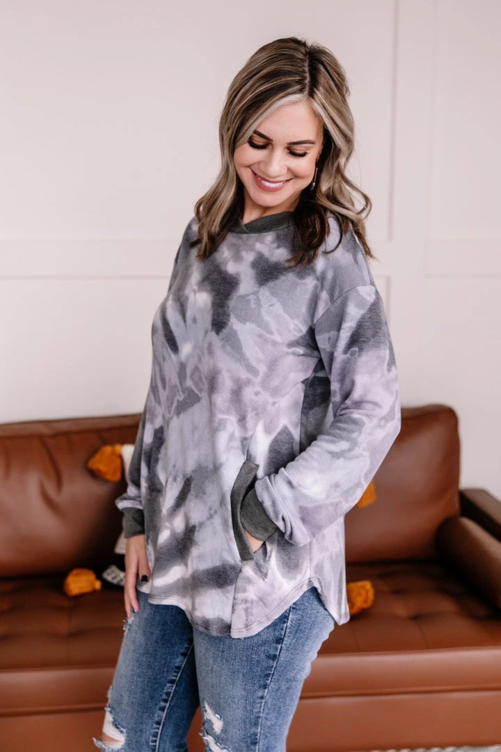 No Ship Drop Ship New Arrivals Hidden Agenda Top In Slate 3 No Ship Drop Ship New Arrivals Hidden Agenda Top In Slate