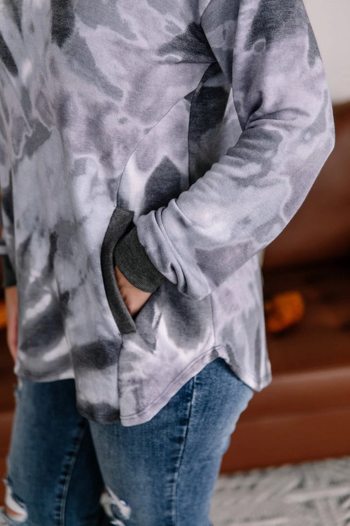 No Ship Drop Ship New Arrivals Hidden Agenda Top In Slate 4 No Ship Drop Ship New Arrivals Hidden Agenda Top In Slate