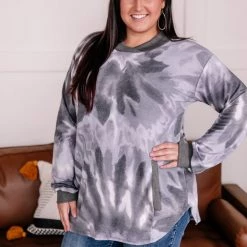 No Ship Drop Ship New Arrivals Hidden Agenda Top In Slate 18 No Ship Drop Ship New Arrivals Hidden Agenda Top In Slate