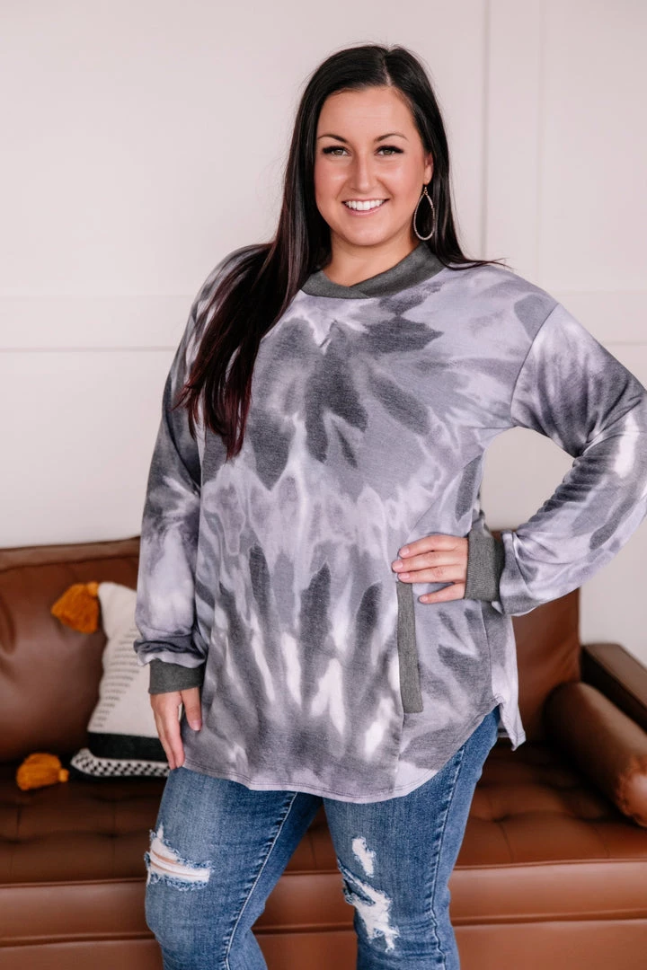 No Ship Drop Ship New Arrivals Hidden Agenda Top In Slate 7 No Ship Drop Ship New Arrivals Hidden Agenda Top In Slate