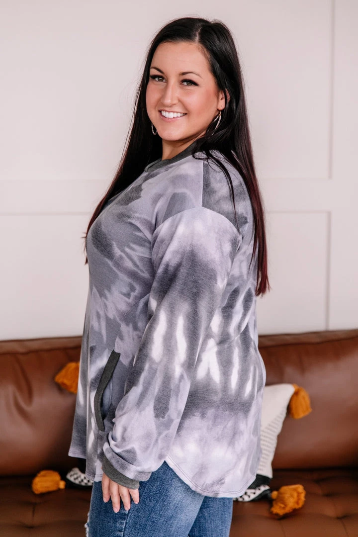 No Ship Drop Ship New Arrivals Hidden Agenda Top In Slate 8 No Ship Drop Ship New Arrivals Hidden Agenda Top In Slate