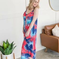 No Ship Drop Ship New Arrivals You're A Firework Jumper