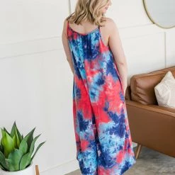 No Ship Drop Ship New Arrivals You're A Firework Jumper