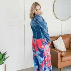 No Ship Drop Ship New Arrivals You're A Firework Jumper