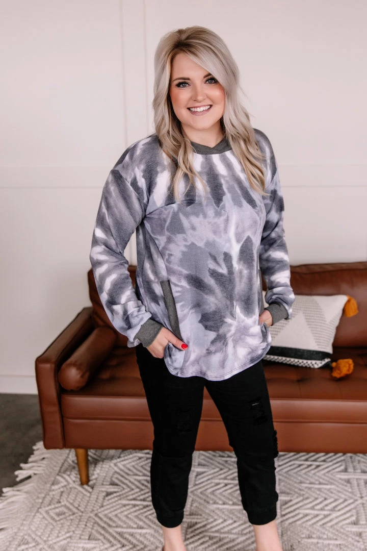 No Ship Drop Ship New Arrivals Hidden Agenda Top In Slate 10 No Ship Drop Ship New Arrivals Hidden Agenda Top In Slate