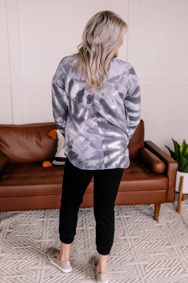 No Ship Drop Ship New Arrivals Hidden Agenda Top In Slate 11 No Ship Drop Ship New Arrivals Hidden Agenda Top In Slate