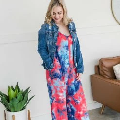 No Ship Drop Ship New Arrivals You're A Firework Jumper