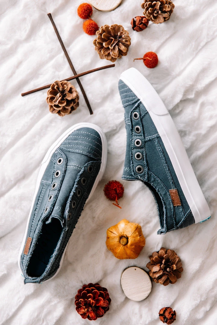 No Ship Drop Ship Blowfish Play Desert Iron Color Washed Jersey Sneaker 3 No Ship Drop Ship Blowfish Play Desert Iron Color Washed Jersey Sneaker