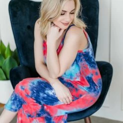 No Ship Drop Ship New Arrivals You're A Firework Jumper