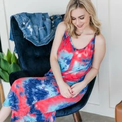 No Ship Drop Ship New Arrivals You're A Firework Jumper