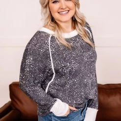 No Ship Drop Ship Rocky Mountain High Top In Navy