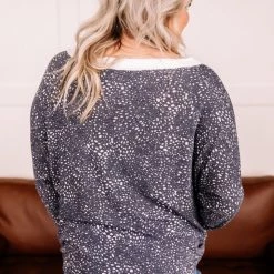 No Ship Drop Ship Rocky Mountain High Top In Navy