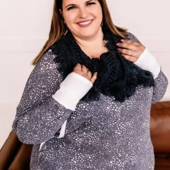 No Ship Drop Ship Rocky Mountain High Top In Navy