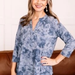 No Ship Drop Ship Cloud Cover Tie Dye Gabby New Arrivals