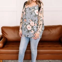 No Ship Drop Ship With Gratitude Judy Blue Skinny Jeans New Arrivals